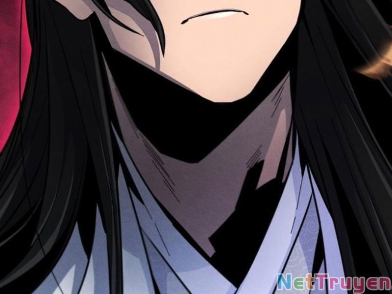 đọc truyện Cuồng Ma Tái Thế Chương 29 ảnh 191 tại Thiên Thai Truyện