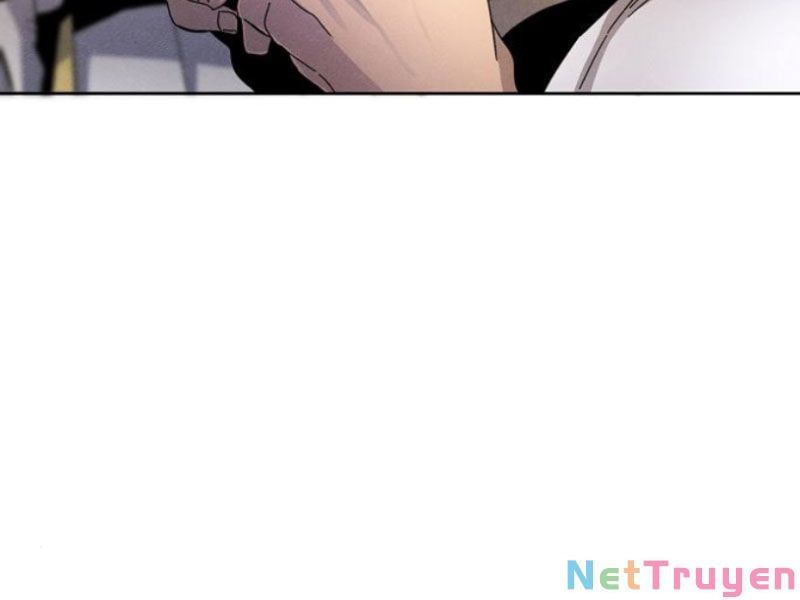 đọc truyện Cuồng Ma Tái Thế Chương 29 ảnh 21 tại Thiên Thai Truyện