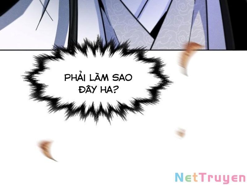 đọc truyện Cuồng Ma Tái Thế Chương 29 ảnh 192 tại Thiên Thai Truyện