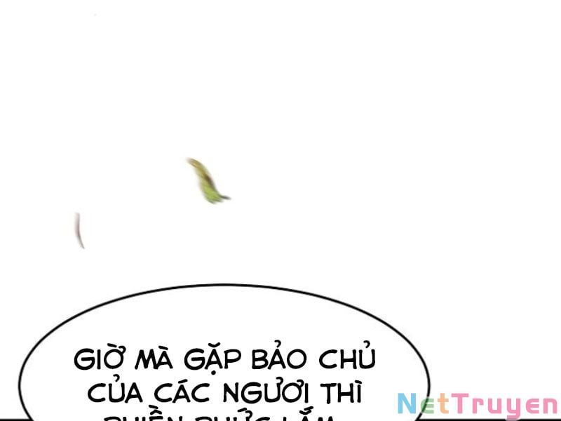 đọc truyện Cuồng Ma Tái Thế Chương 29 ảnh 193 tại Thiên Thai Truyện