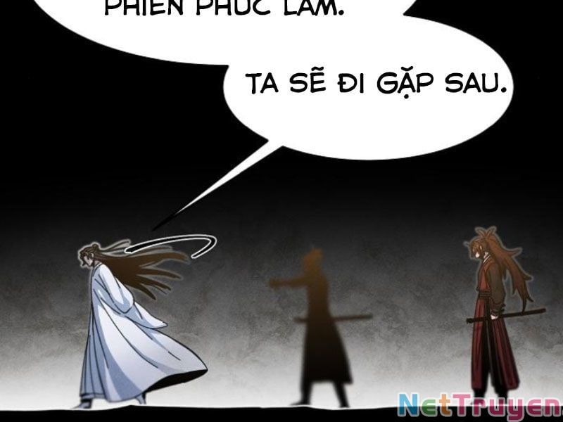 đọc truyện Cuồng Ma Tái Thế Chương 29 ảnh 194 tại Thiên Thai Truyện