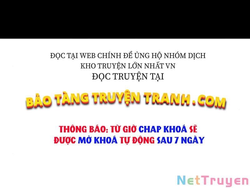 đọc truyện Cuồng Ma Tái Thế Chương 29 ảnh 195 tại Thiên Thai Truyện