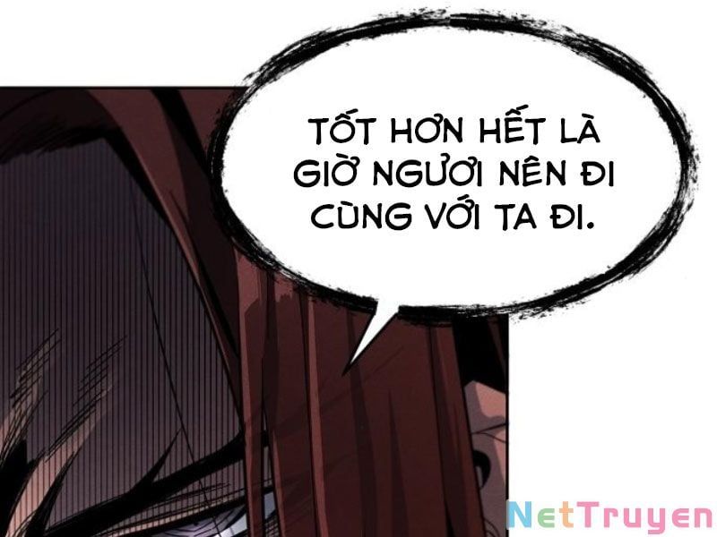 đọc truyện Cuồng Ma Tái Thế Chương 29 ảnh 196 tại Thiên Thai Truyện