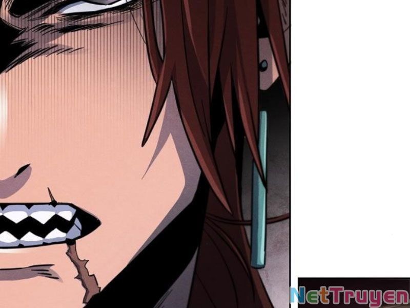 đọc truyện Cuồng Ma Tái Thế Chương 29 ảnh 197 tại Thiên Thai Truyện