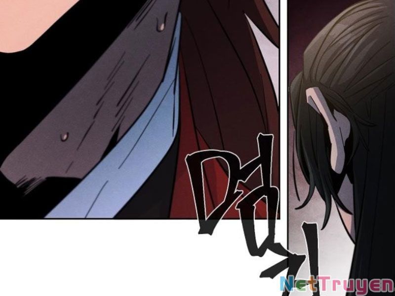 đọc truyện Cuồng Ma Tái Thế Chương 29 ảnh 198 tại Thiên Thai Truyện