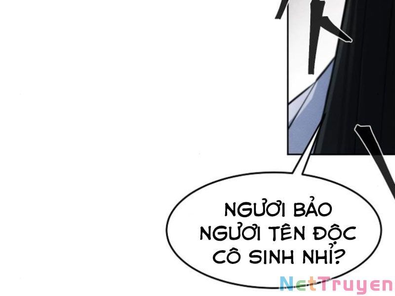 đọc truyện Cuồng Ma Tái Thế Chương 29 ảnh 199 tại Thiên Thai Truyện