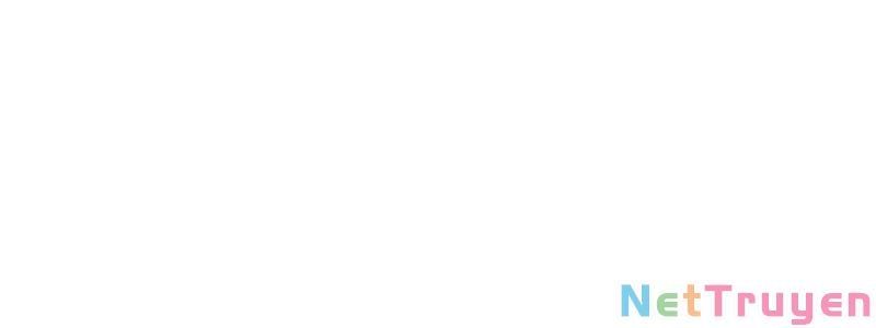 đọc truyện Cuồng Ma Tái Thế Chương 29 ảnh 200 tại Thiên Thai Truyện