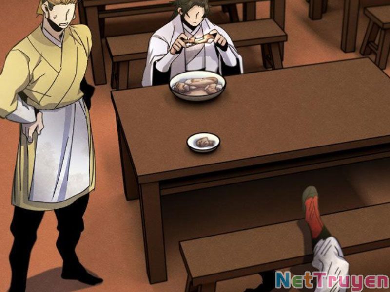 đọc truyện Cuồng Ma Tái Thế Chương 29 ảnh 4 tại Thiên Thai Truyện