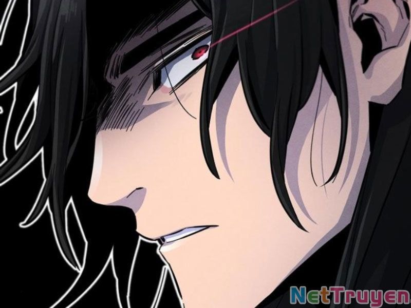 đọc truyện Cuồng Ma Tái Thế Chương 29 ảnh 202 tại Thiên Thai Truyện