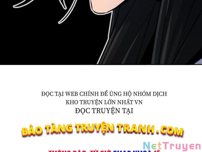 đọc truyện Cuồng Ma Tái Thế Chương 29 ảnh 203 tại Thiên Thai Truyện