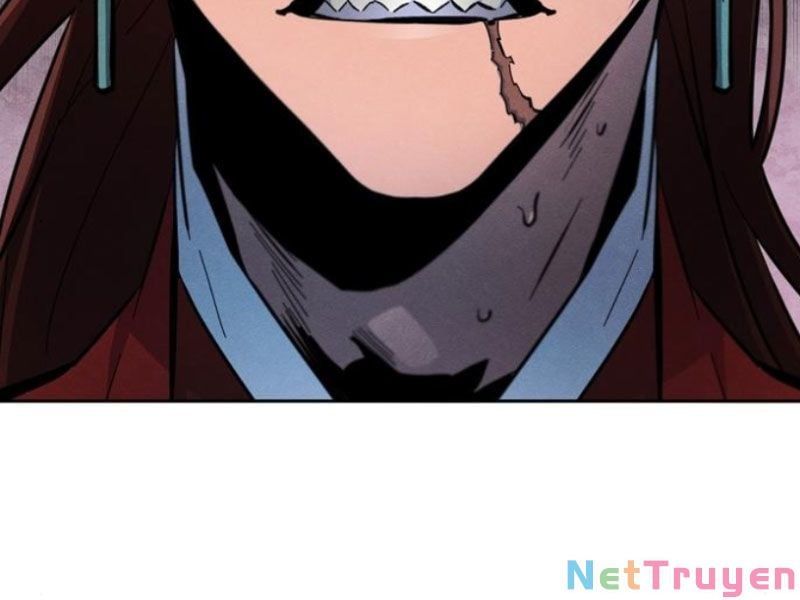 đọc truyện Cuồng Ma Tái Thế Chương 29 ảnh 206 tại Thiên Thai Truyện