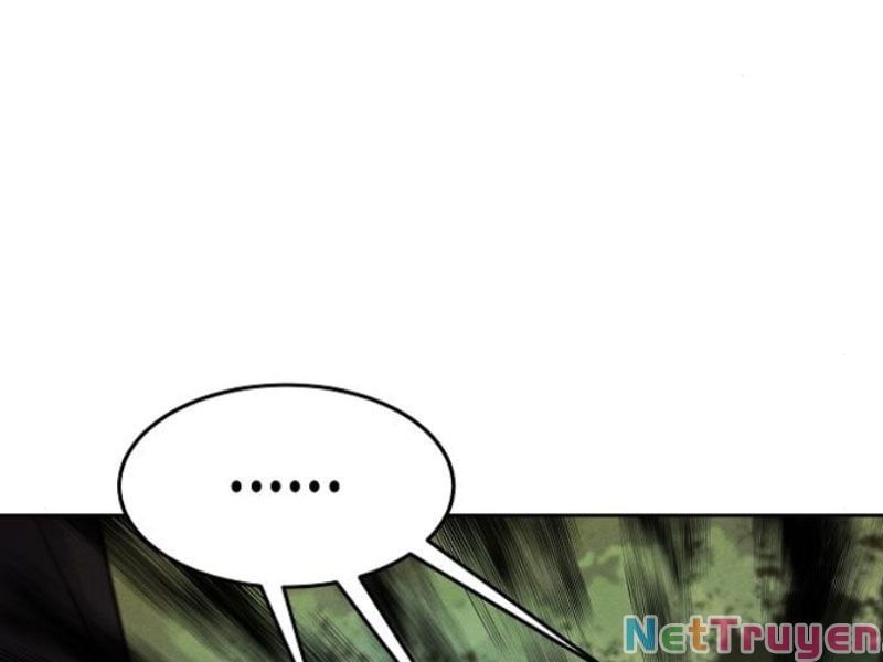 đọc truyện Cuồng Ma Tái Thế Chương 29 ảnh 207 tại Thiên Thai Truyện