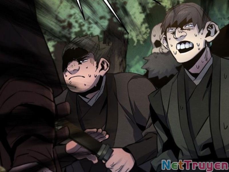 đọc truyện Cuồng Ma Tái Thế Chương 29 ảnh 208 tại Thiên Thai Truyện