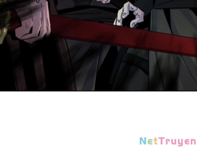 đọc truyện Cuồng Ma Tái Thế Chương 29 ảnh 209 tại Thiên Thai Truyện