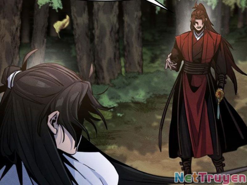 đọc truyện Cuồng Ma Tái Thế Chương 29 ảnh 211 tại Thiên Thai Truyện