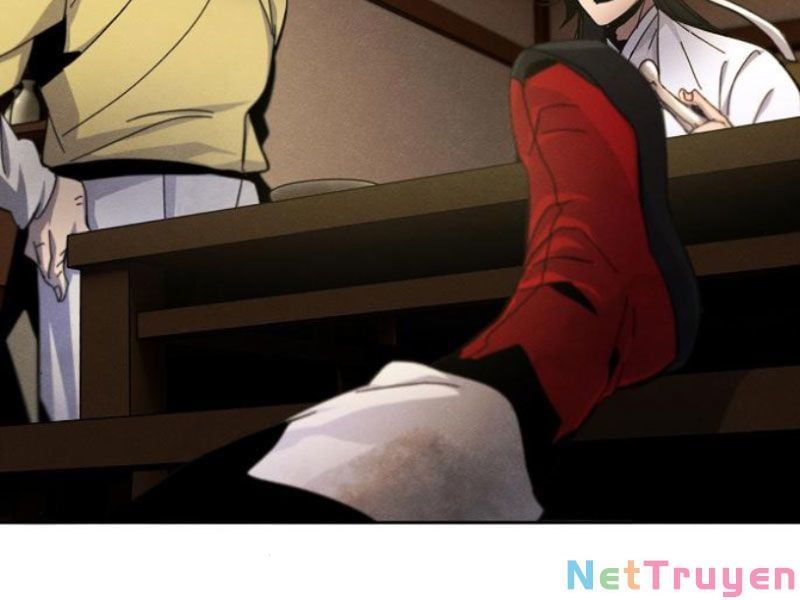 đọc truyện Cuồng Ma Tái Thế Chương 29 ảnh 23 tại Thiên Thai Truyện