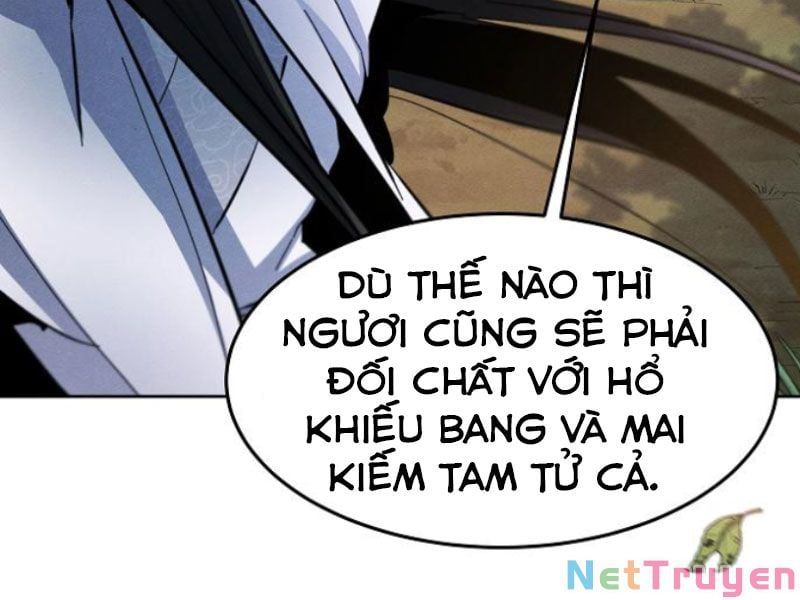 đọc truyện Cuồng Ma Tái Thế Chương 29 ảnh 212 tại Thiên Thai Truyện