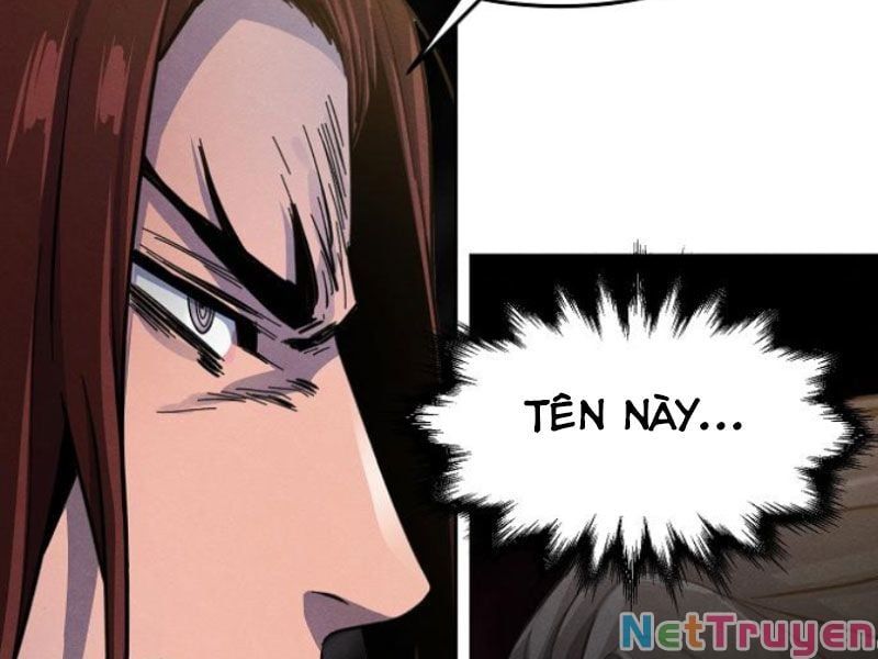 đọc truyện Cuồng Ma Tái Thế Chương 29 ảnh 214 tại Thiên Thai Truyện