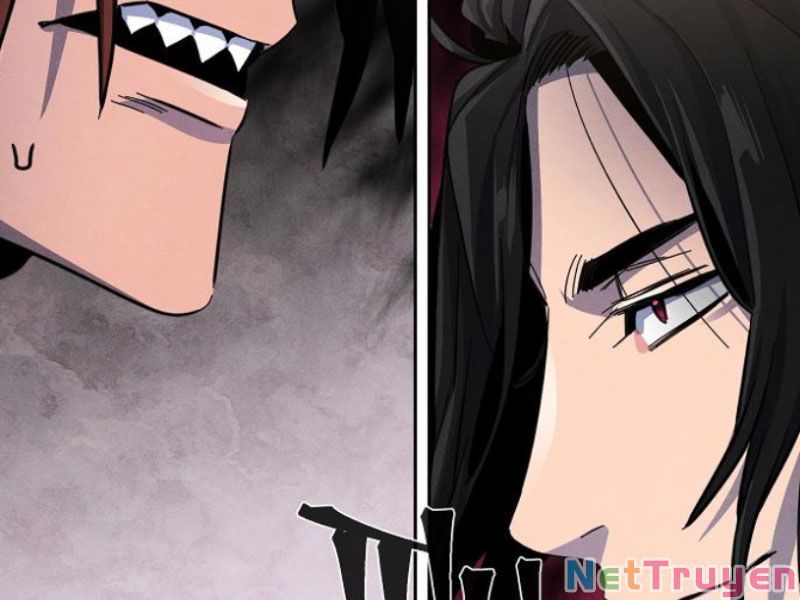 đọc truyện Cuồng Ma Tái Thế Chương 29 ảnh 215 tại Thiên Thai Truyện