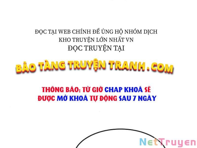 đọc truyện Cuồng Ma Tái Thế Chương 29 ảnh 217 tại Thiên Thai Truyện