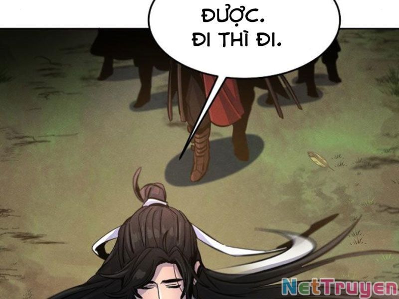 đọc truyện Cuồng Ma Tái Thế Chương 29 ảnh 218 tại Thiên Thai Truyện