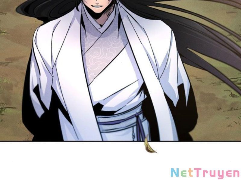 đọc truyện Cuồng Ma Tái Thế Chương 29 ảnh 219 tại Thiên Thai Truyện