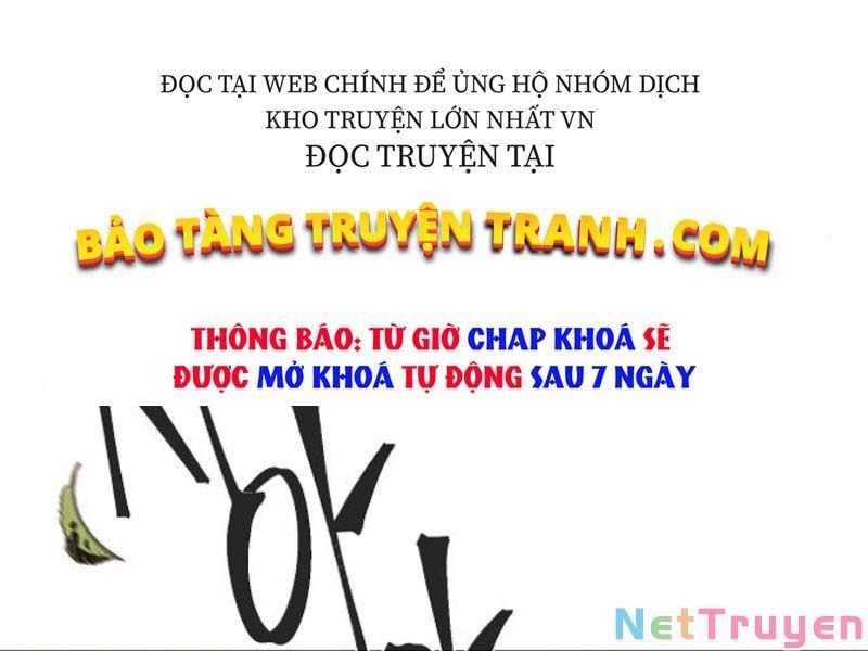 đọc truyện Cuồng Ma Tái Thế Chương 29 ảnh 220 tại Thiên Thai Truyện
