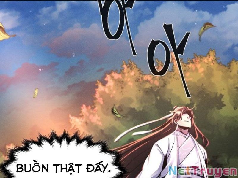 đọc truyện Cuồng Ma Tái Thế Chương 29 ảnh 221 tại Thiên Thai Truyện