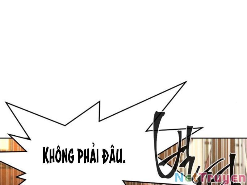 đọc truyện Cuồng Ma Tái Thế Chương 29 ảnh 24 tại Thiên Thai Truyện