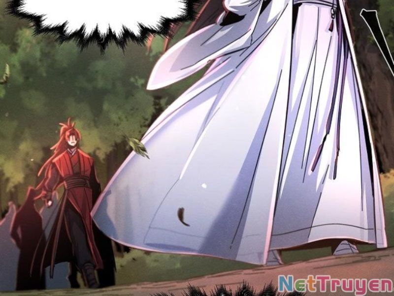 đọc truyện Cuồng Ma Tái Thế Chương 29 ảnh 222 tại Thiên Thai Truyện