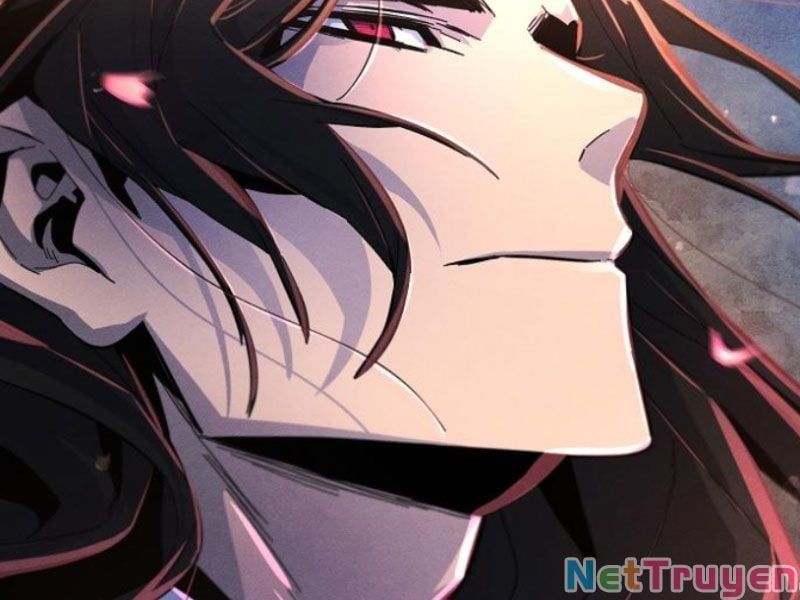 đọc truyện Cuồng Ma Tái Thế Chương 29 ảnh 225 tại Thiên Thai Truyện