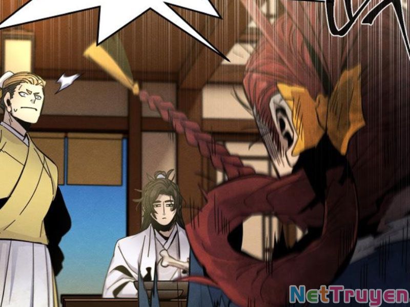 đọc truyện Cuồng Ma Tái Thế Chương 29 ảnh 25 tại Thiên Thai Truyện