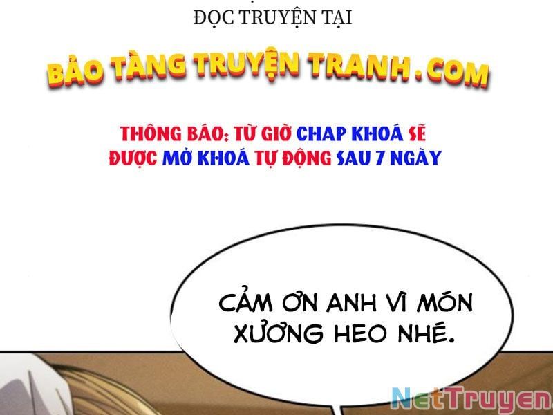 đọc truyện Cuồng Ma Tái Thế Chương 29 ảnh 27 tại Thiên Thai Truyện
