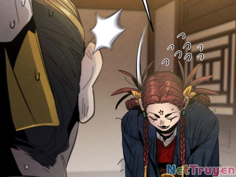 đọc truyện Cuồng Ma Tái Thế Chương 29 ảnh 28 tại Thiên Thai Truyện