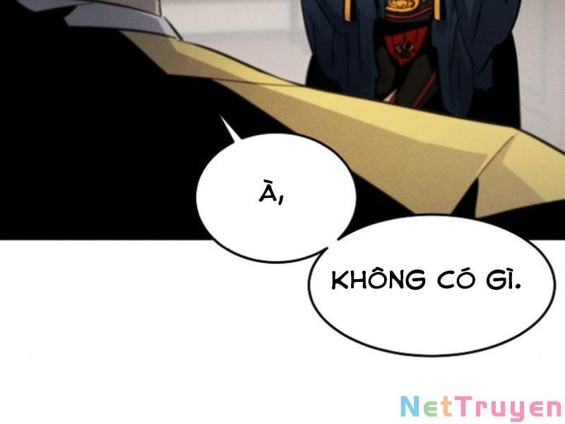 đọc truyện Cuồng Ma Tái Thế Chương 29 ảnh 29 tại Thiên Thai Truyện