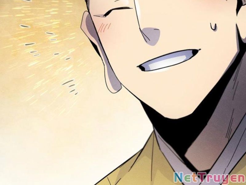 đọc truyện Cuồng Ma Tái Thế Chương 29 ảnh 31 tại Thiên Thai Truyện