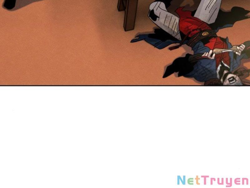 đọc truyện Cuồng Ma Tái Thế Chương 29 ảnh 5 tại Thiên Thai Truyện