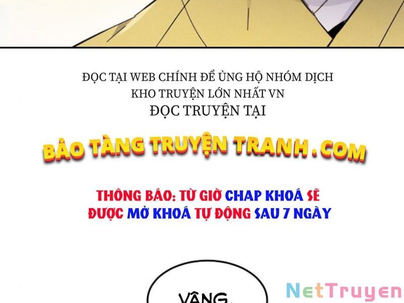 đọc truyện Cuồng Ma Tái Thế Chương 29 ảnh 32 tại Thiên Thai Truyện