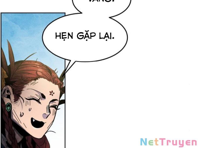 đọc truyện Cuồng Ma Tái Thế Chương 29 ảnh 33 tại Thiên Thai Truyện