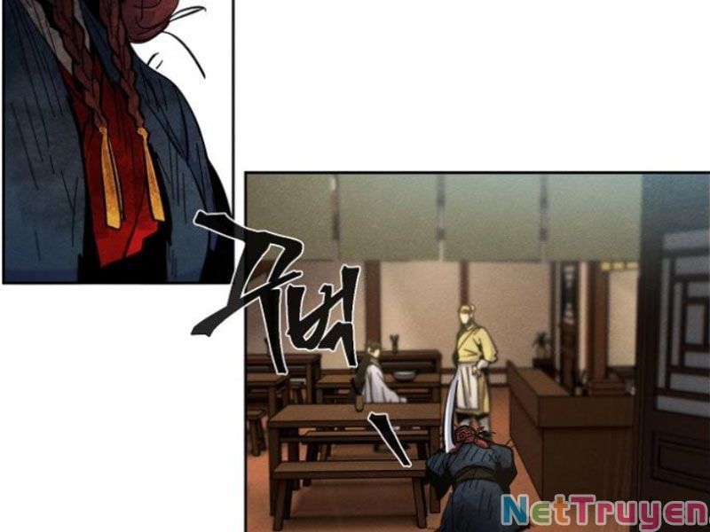 đọc truyện Cuồng Ma Tái Thế Chương 29 ảnh 34 tại Thiên Thai Truyện