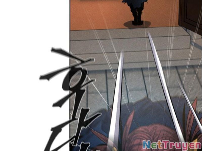 đọc truyện Cuồng Ma Tái Thế Chương 29 ảnh 35 tại Thiên Thai Truyện