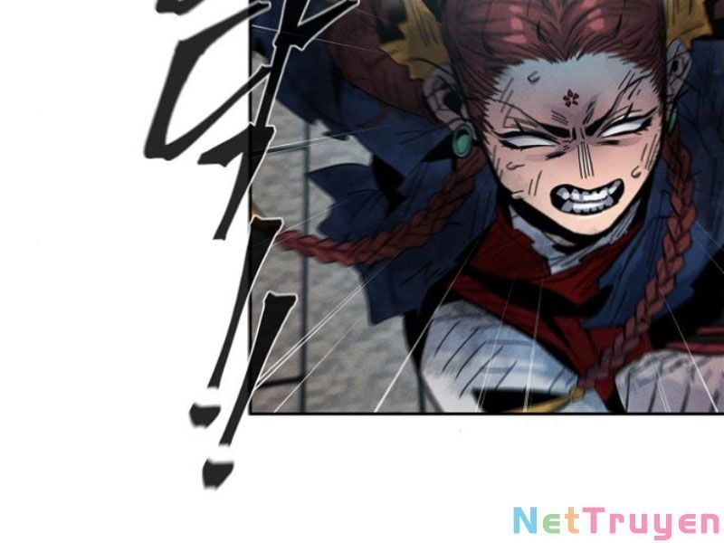 đọc truyện Cuồng Ma Tái Thế Chương 29 ảnh 36 tại Thiên Thai Truyện