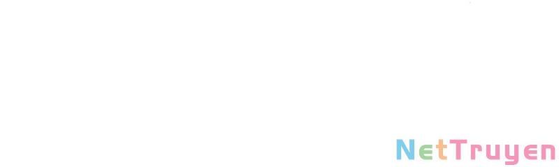 đọc truyện Cuồng Ma Tái Thế Chương 29 ảnh 37 tại Thiên Thai Truyện