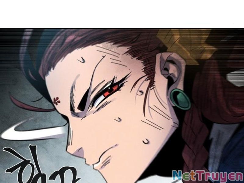 đọc truyện Cuồng Ma Tái Thế Chương 29 ảnh 38 tại Thiên Thai Truyện