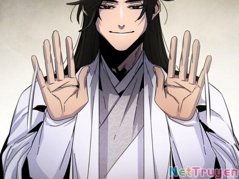 đọc truyện Cuồng Ma Tái Thế Chương 29 ảnh 41 tại Thiên Thai Truyện