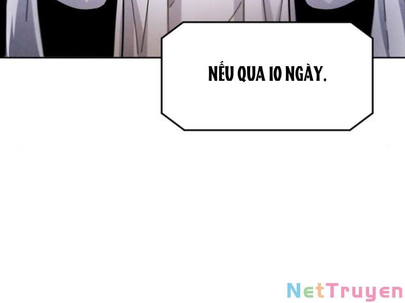 đọc truyện Cuồng Ma Tái Thế Chương 29 ảnh 42 tại Thiên Thai Truyện