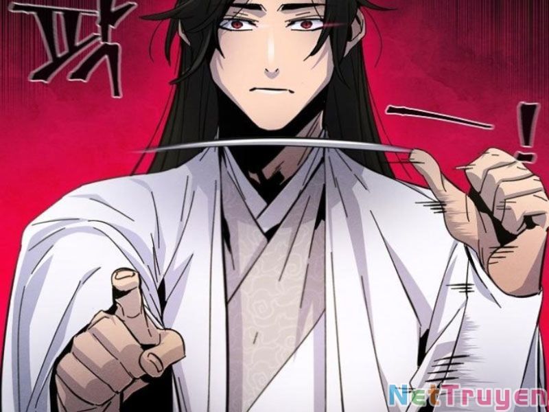 đọc truyện Cuồng Ma Tái Thế Chương 29 ảnh 44 tại Thiên Thai Truyện