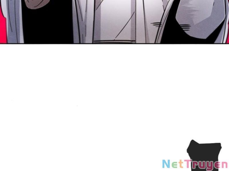 đọc truyện Cuồng Ma Tái Thế Chương 29 ảnh 45 tại Thiên Thai Truyện