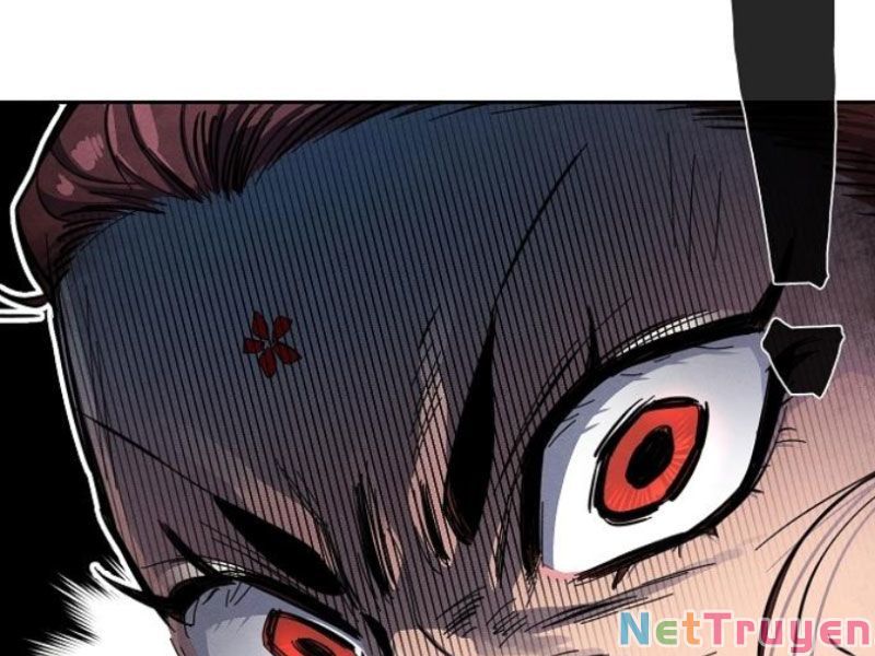 đọc truyện Cuồng Ma Tái Thế Chương 29 ảnh 46 tại Thiên Thai Truyện