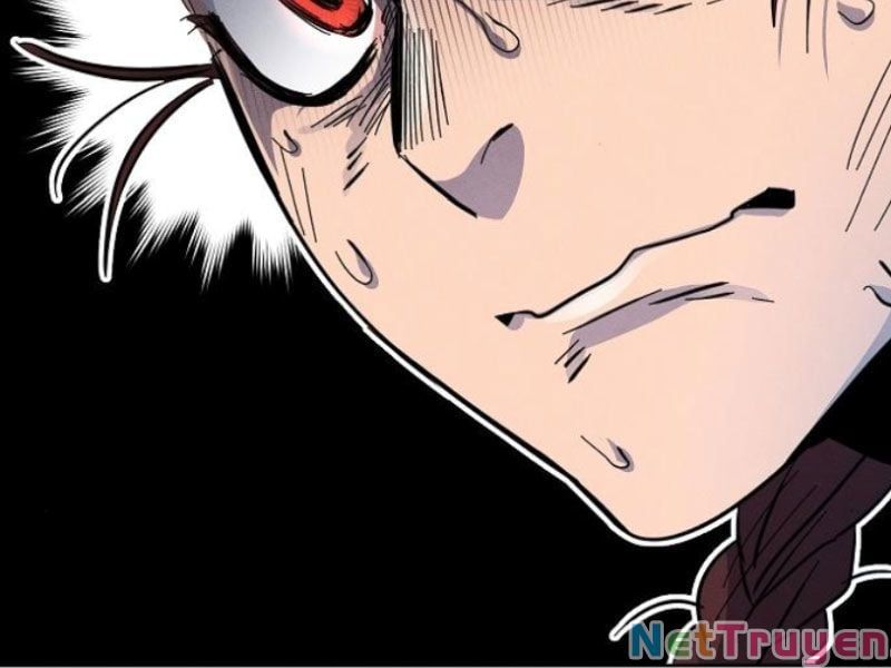 đọc truyện Cuồng Ma Tái Thế Chương 29 ảnh 47 tại Thiên Thai Truyện